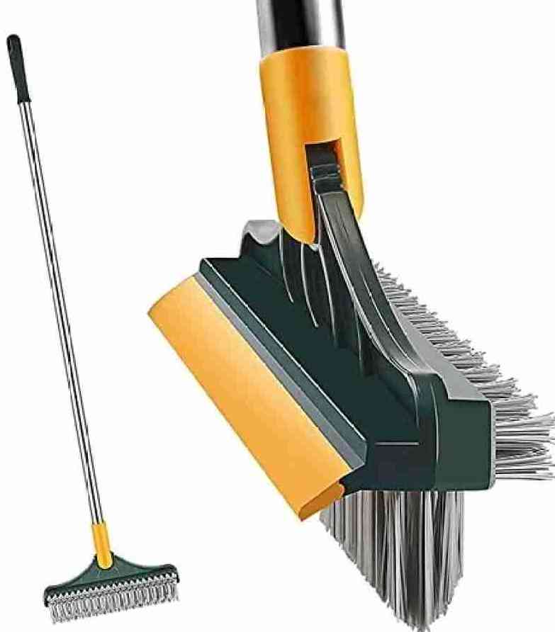 3 In 1 Broom